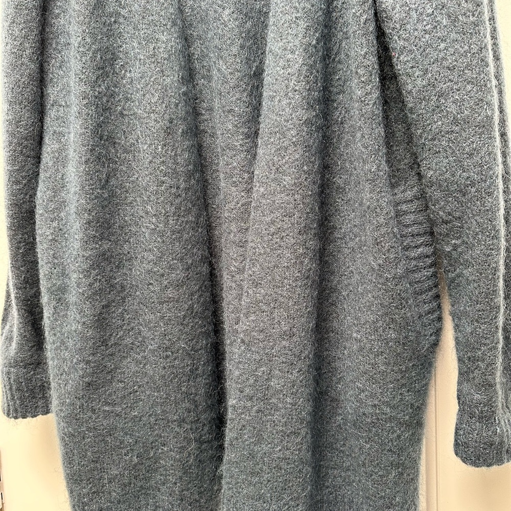 Acne Studio Cardigan - Picture 5 of 7
